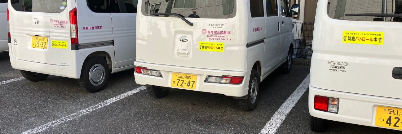 c09b721872ca4831891a7794101c306b