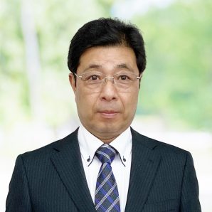 谷本社長2 谷本社長2
